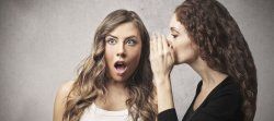 обзор услуг самых популярных в Ангарске интернет-провайдеров