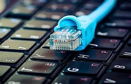 Как выбрать интернет‑провайдера в Ангарске